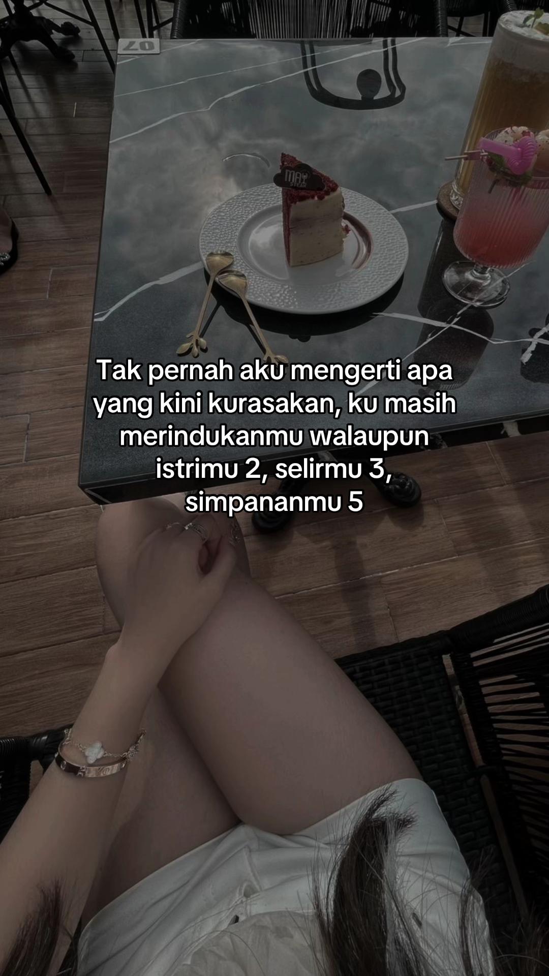 @laramuu