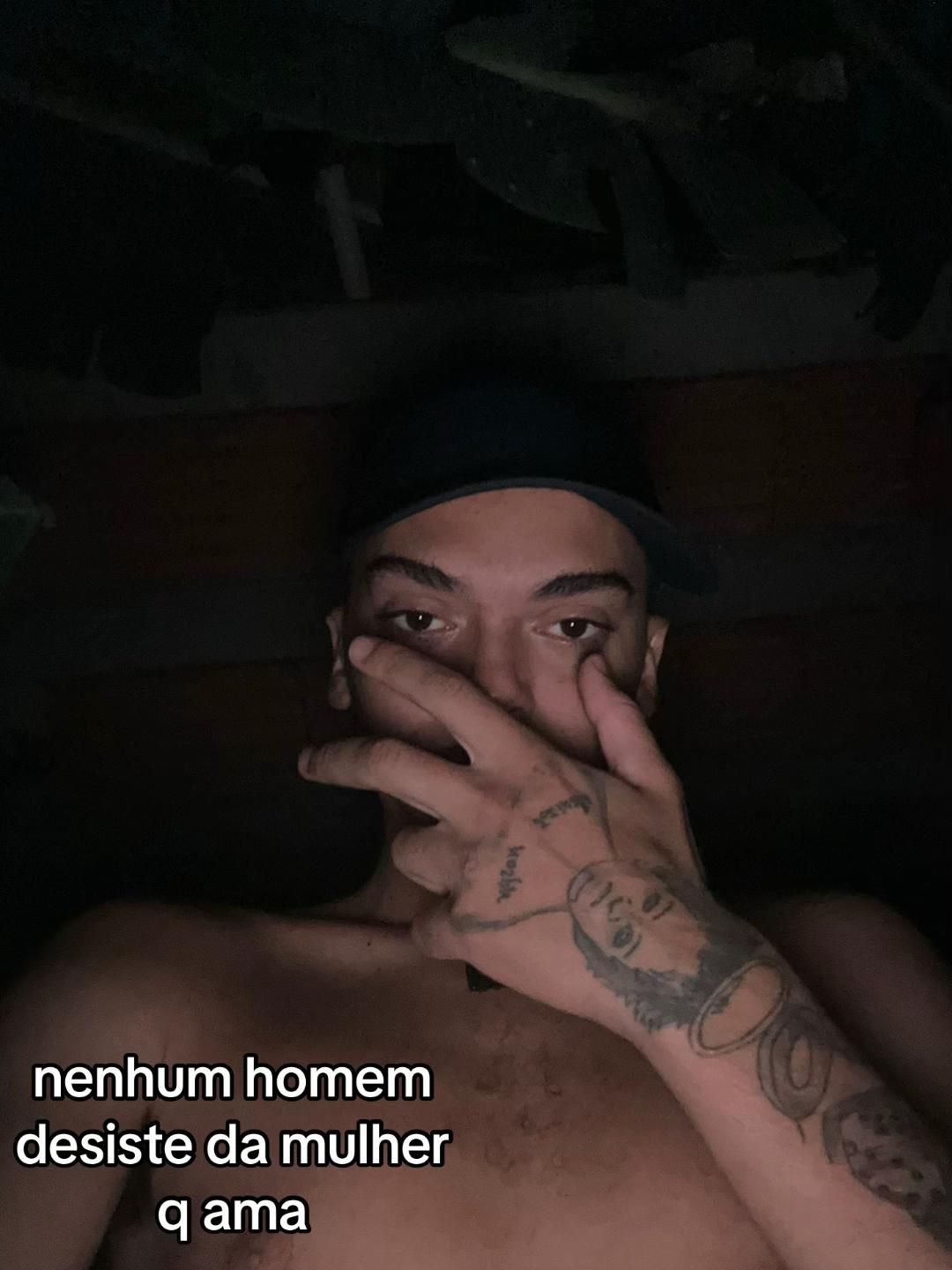 @Kayke Cardoso