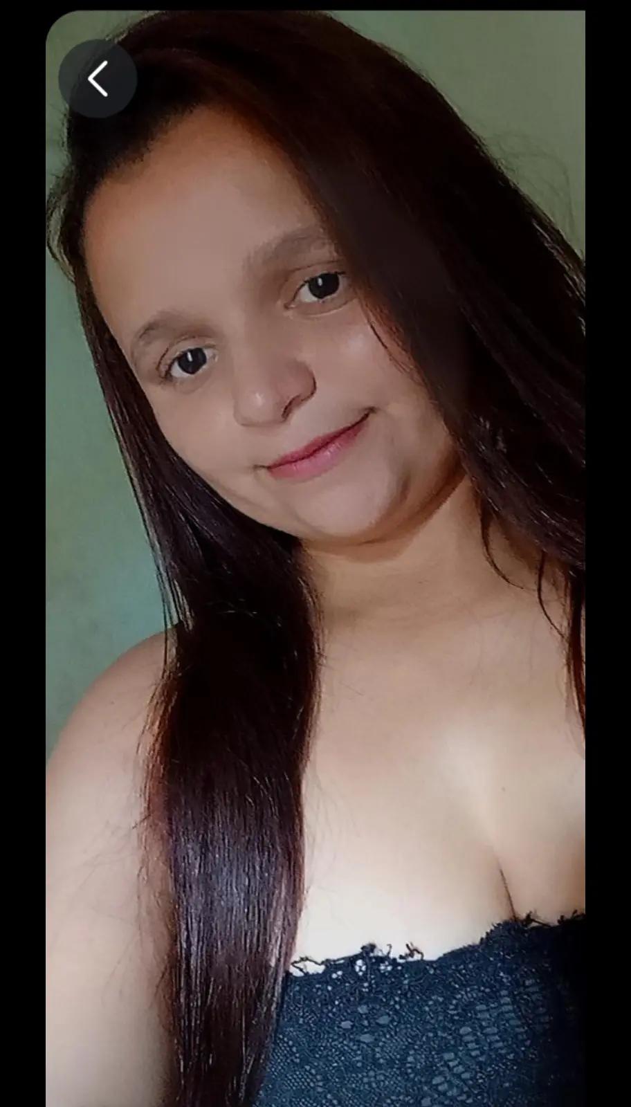 @Rafaela Ricardo