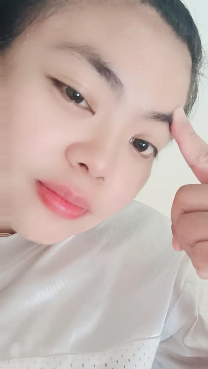 @𝆺⎯꯭᪳𝖋𝖔y&sup2;&sup3;𝖖𝖚𝖎𝖊𝖙𝖚𝖉𝖊𒁍