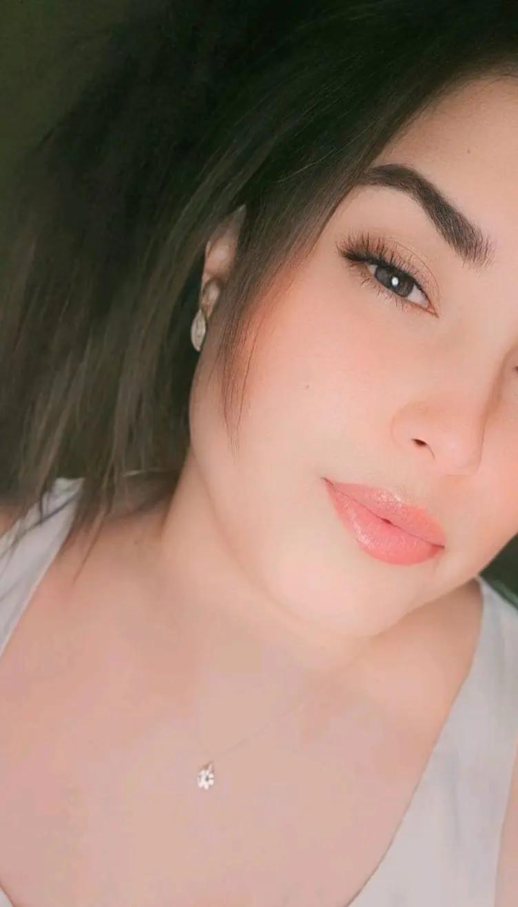 @👑🇹🇳ℱ𝒪𝒰ℱ𝒜🇹🇳👑