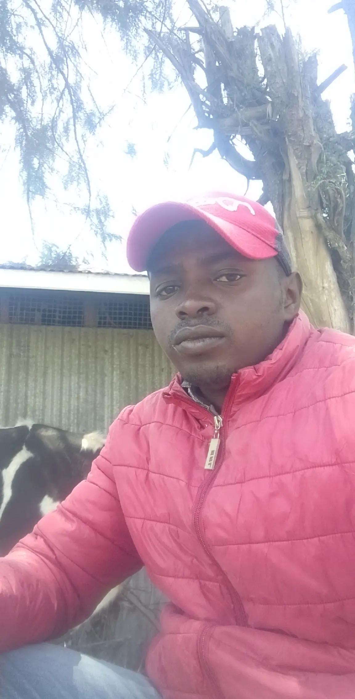 @Boss vigi sport