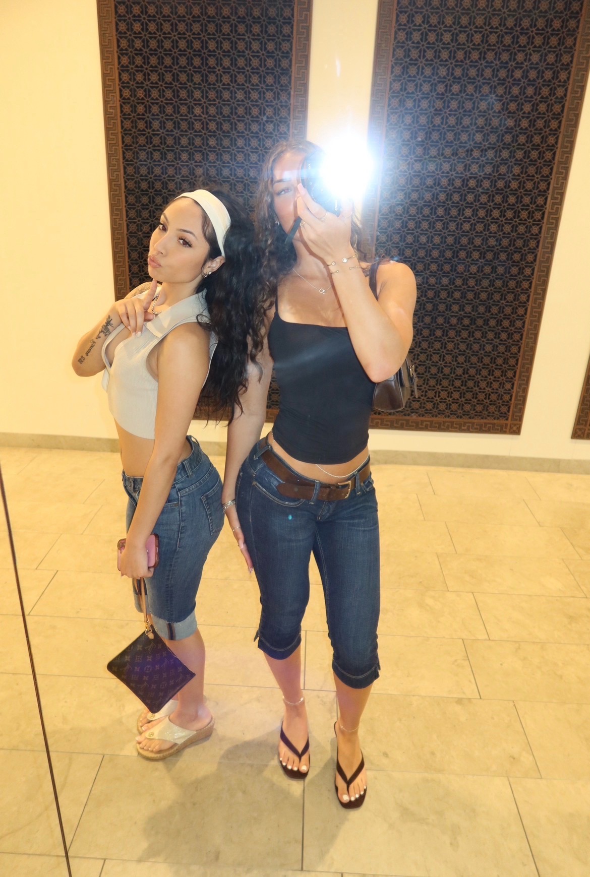 @chloetoothurl