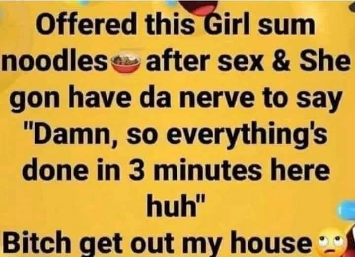 @AquariusGurlRnBQueen ♒️