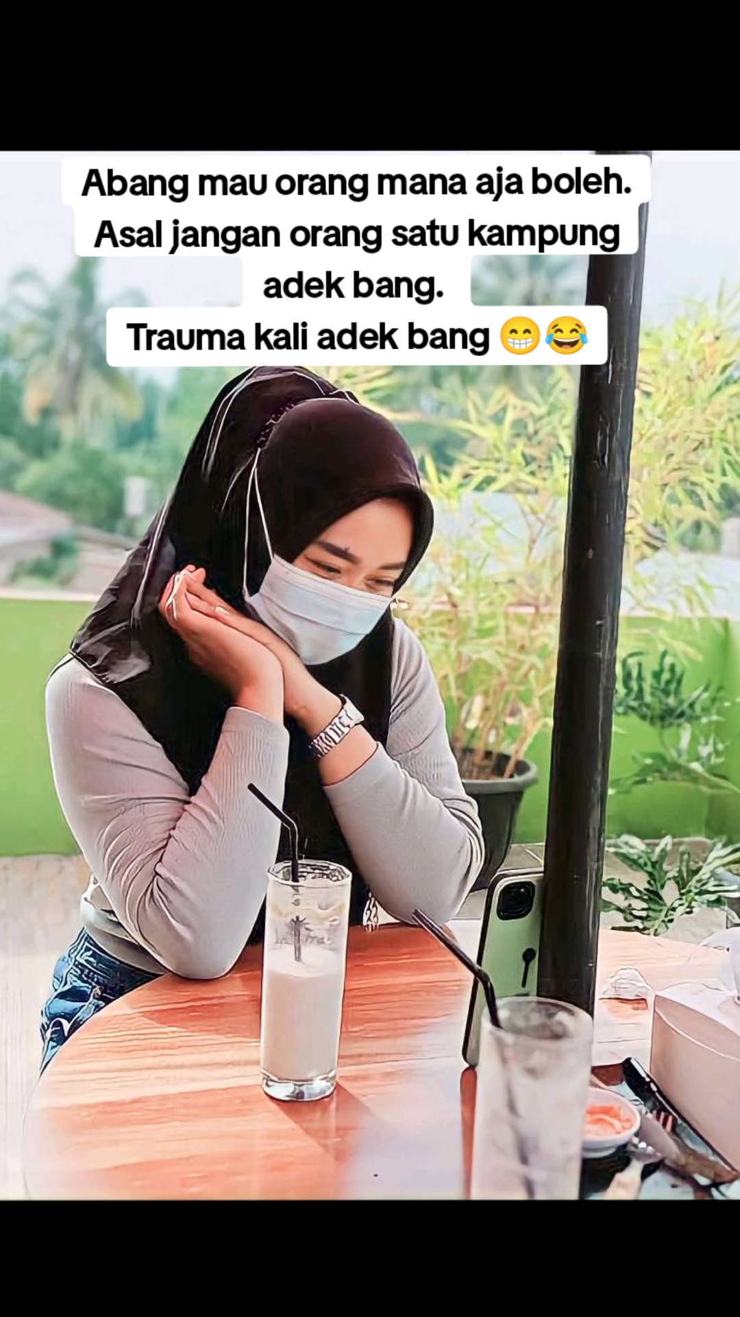 @Naaa 🧚&zwj;♀️