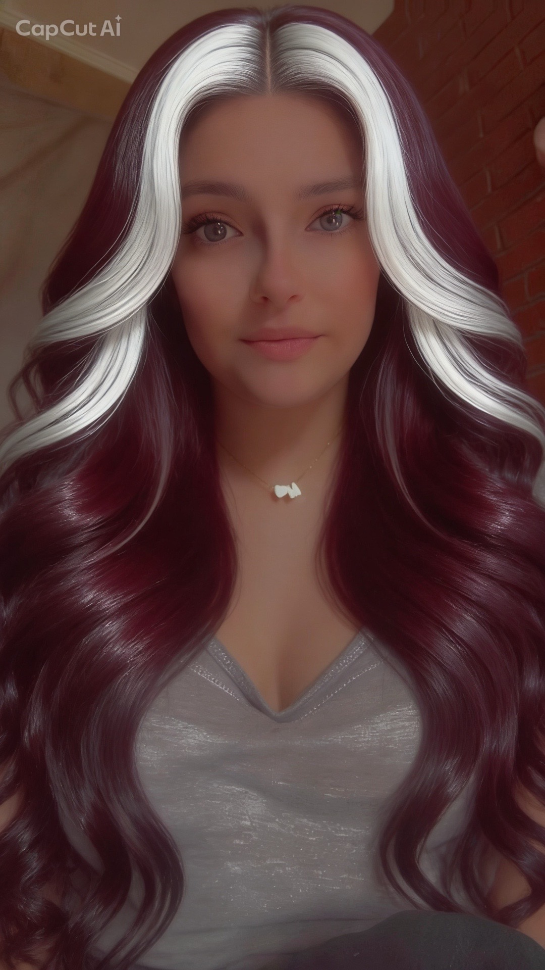 @Valarie.marek