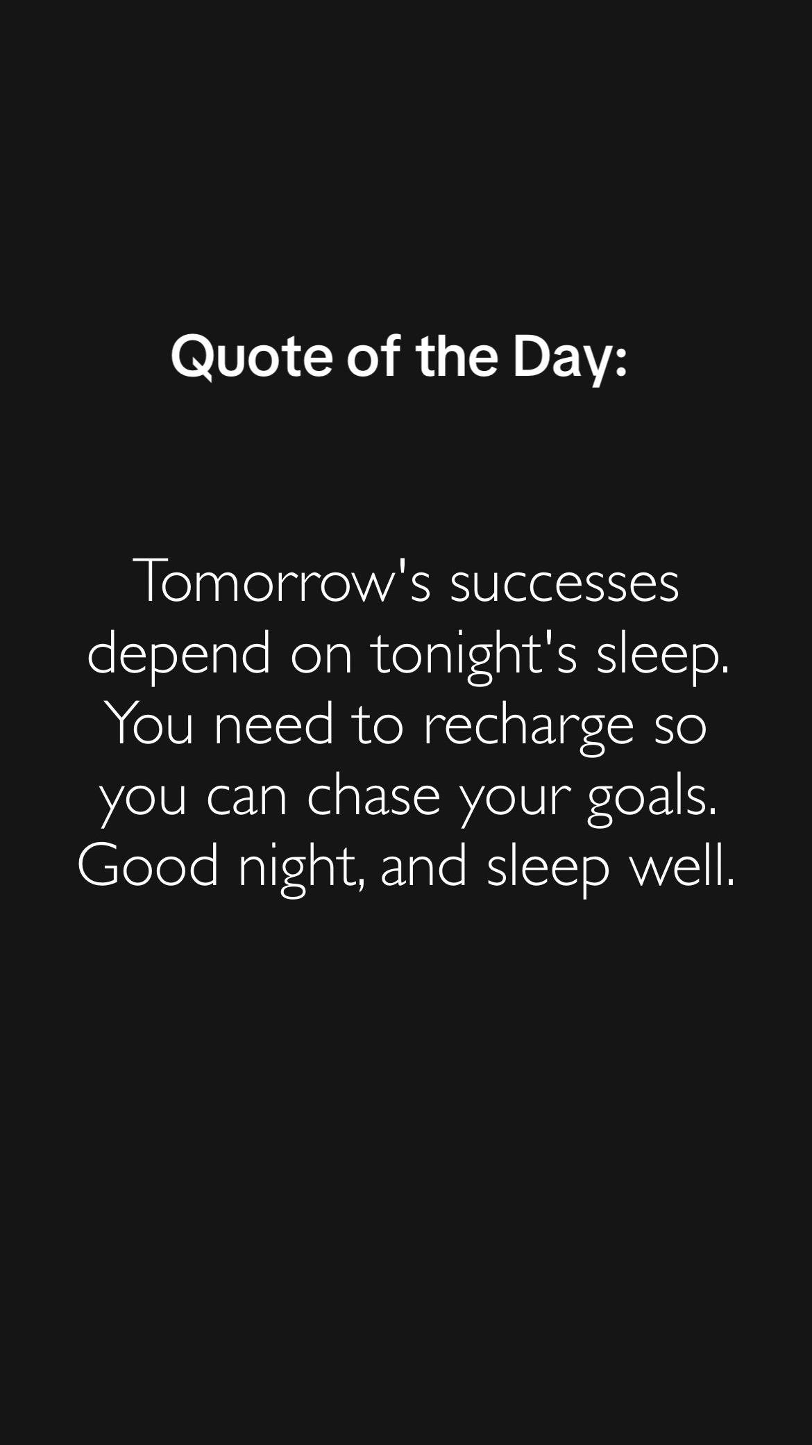 @Motivation, M. Ed.