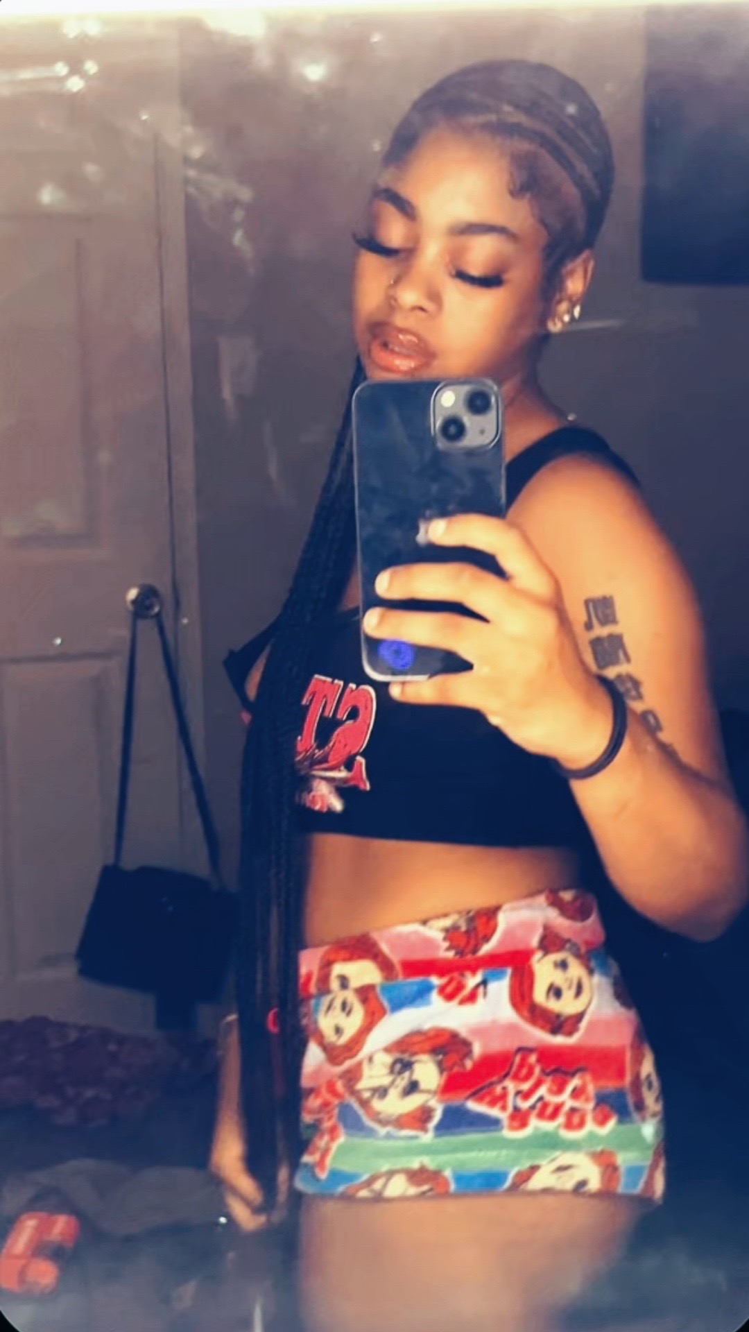 @janyiam