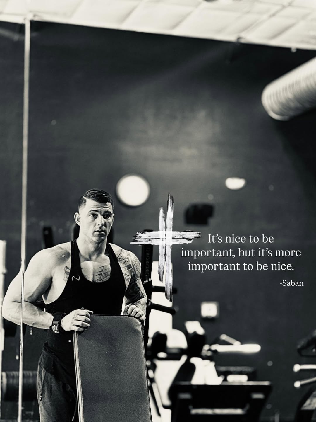 @EpicROI_fit