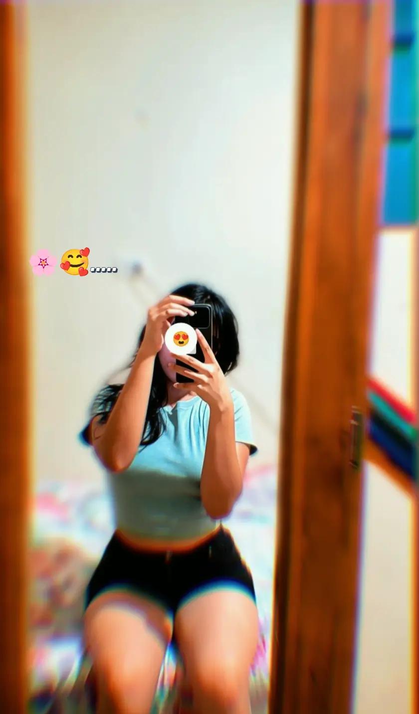 @flakita
