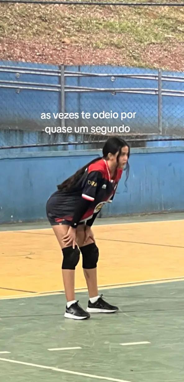 @Turqueti