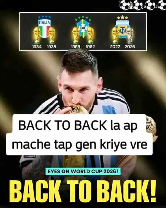@Đ₱_F⚽️⚽️T