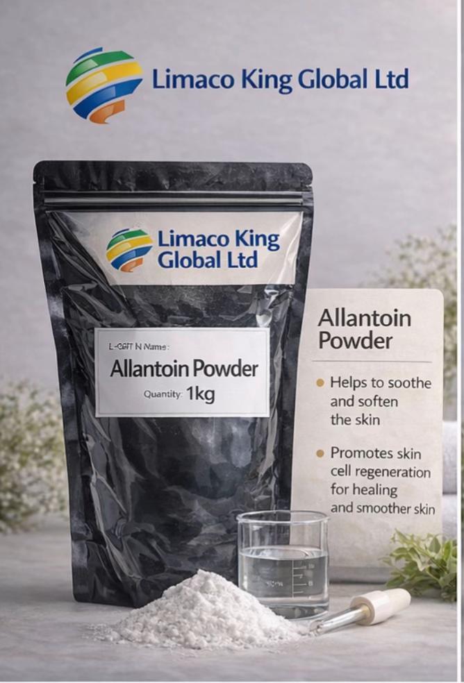@limaco.king.skincare