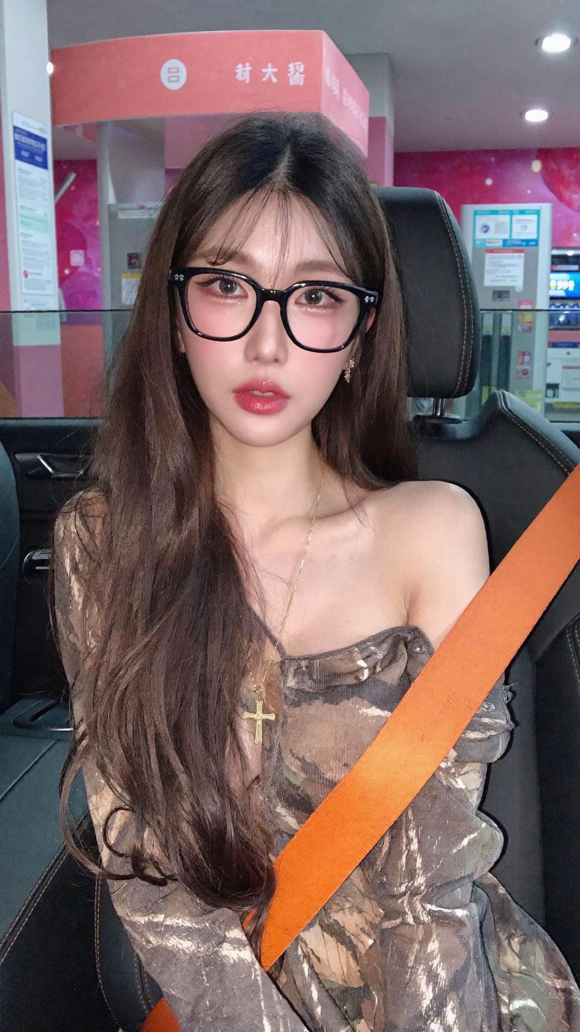 @amy_kim_