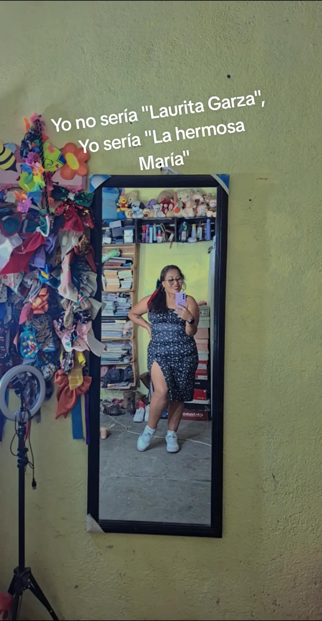 @Lucesita Juarez