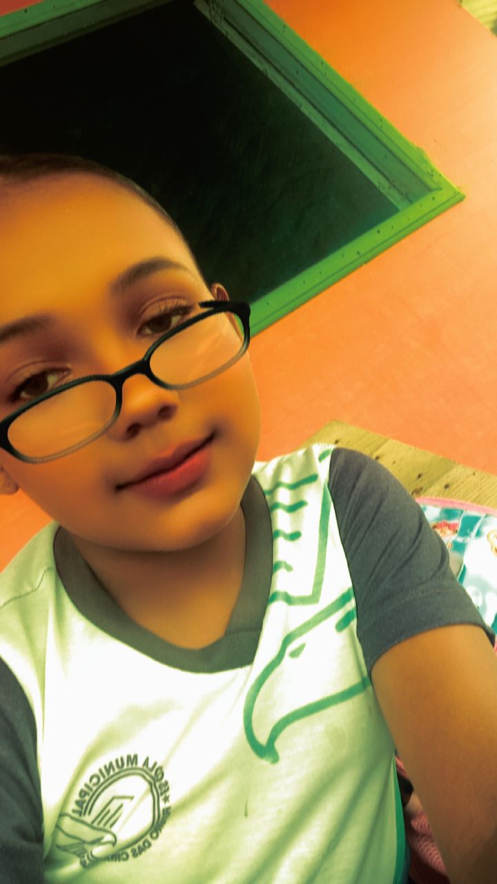 @thaissa15Amor