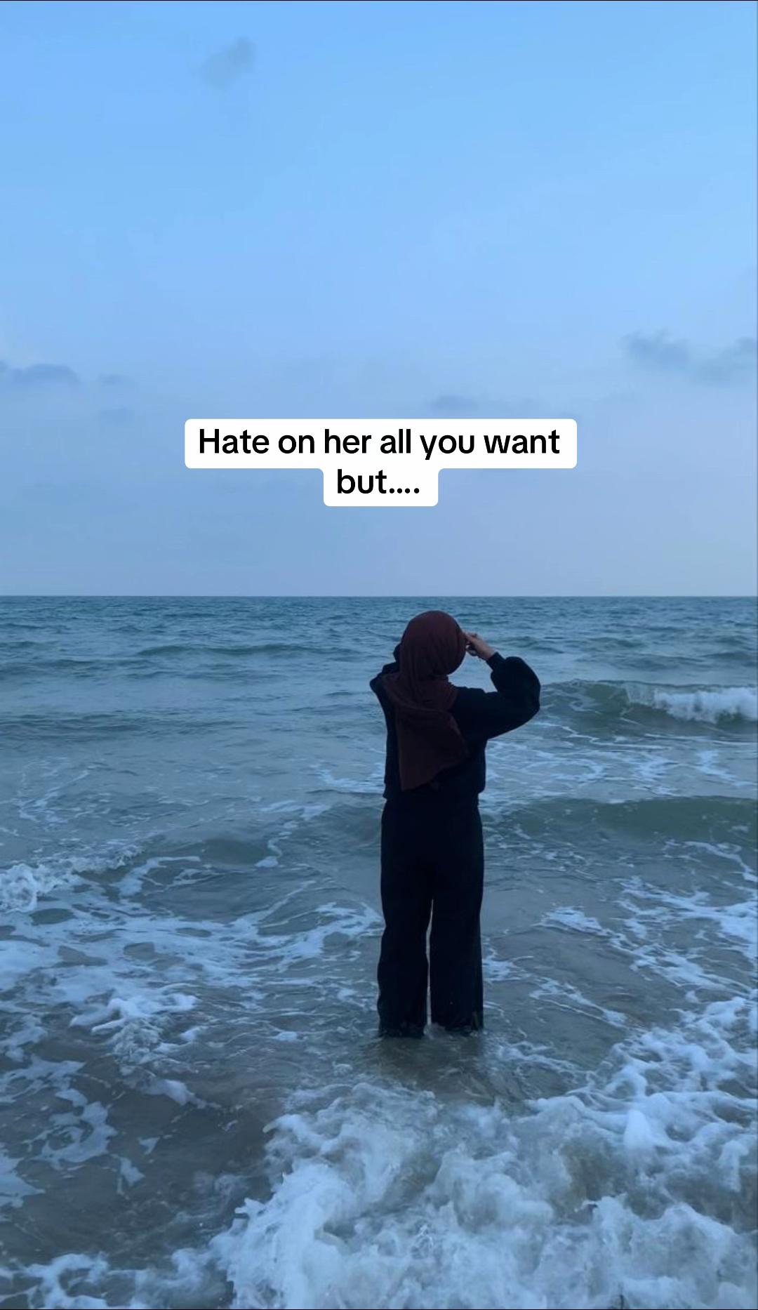 @Elsa❄️