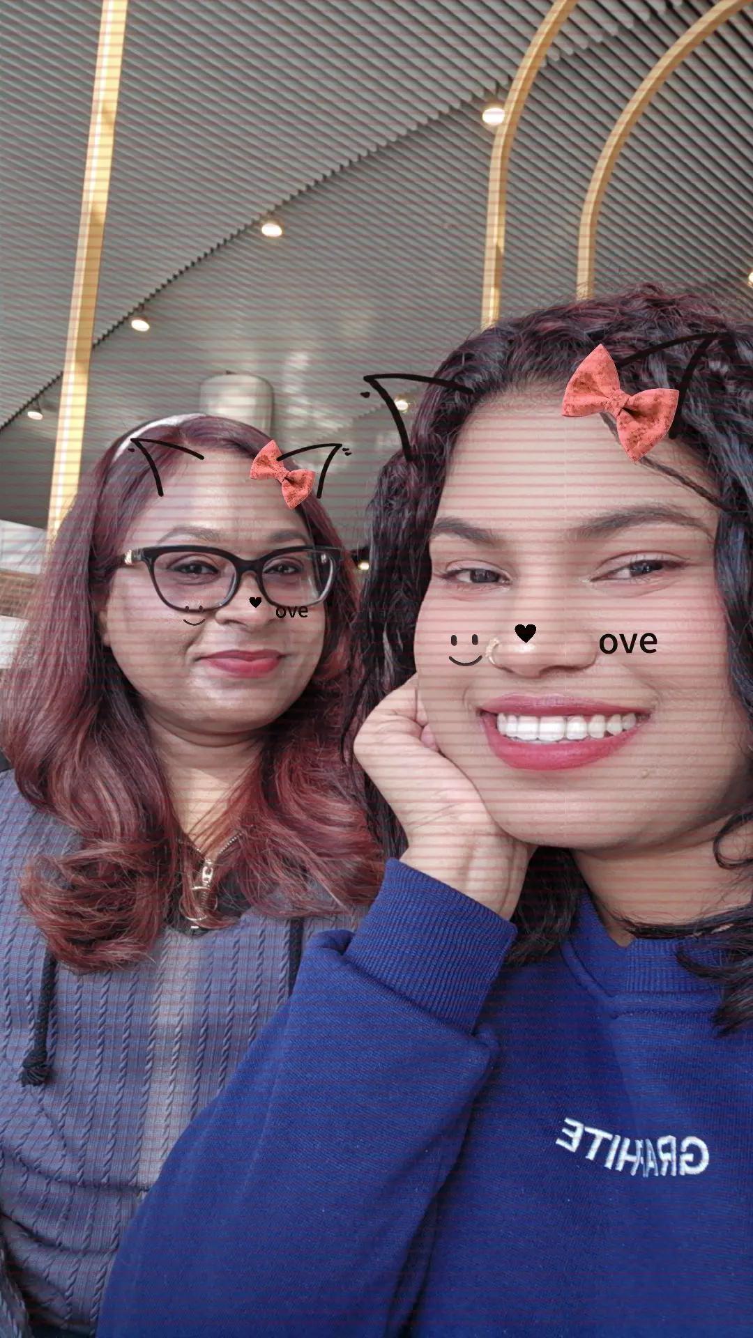 @🧿Rakiney🧿