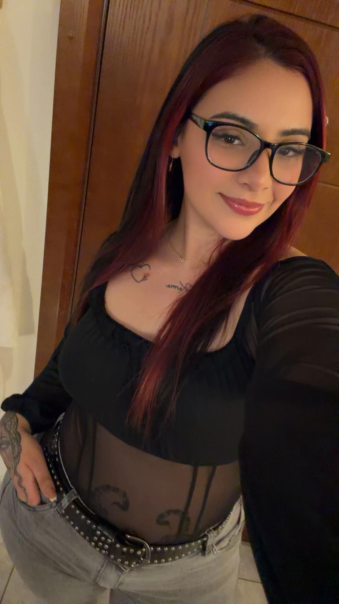 @bianqui