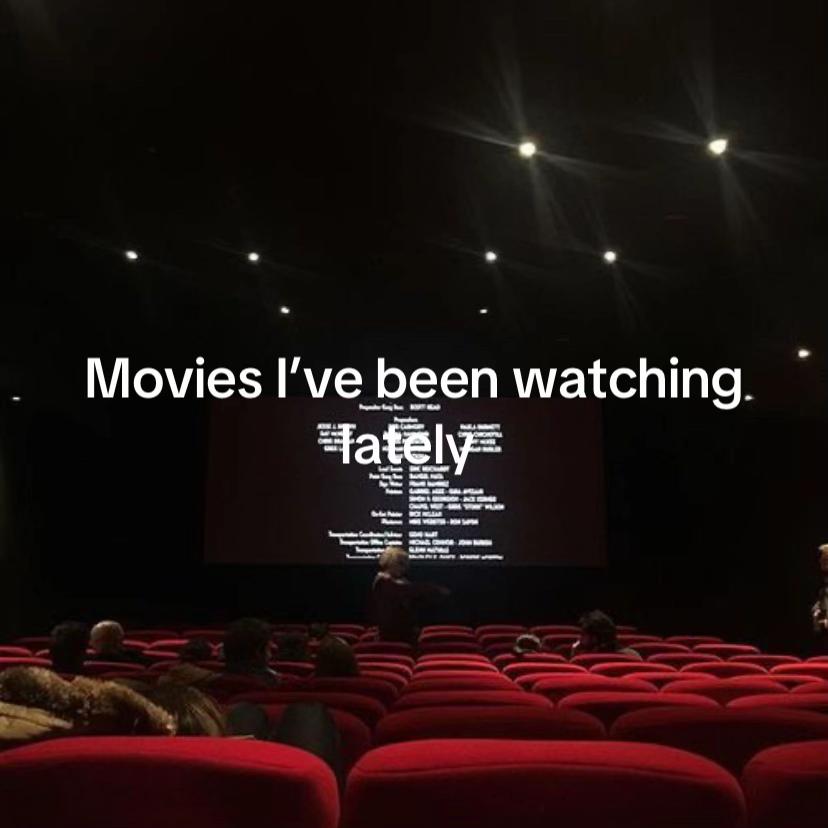 @Moemedi Wadikonyana