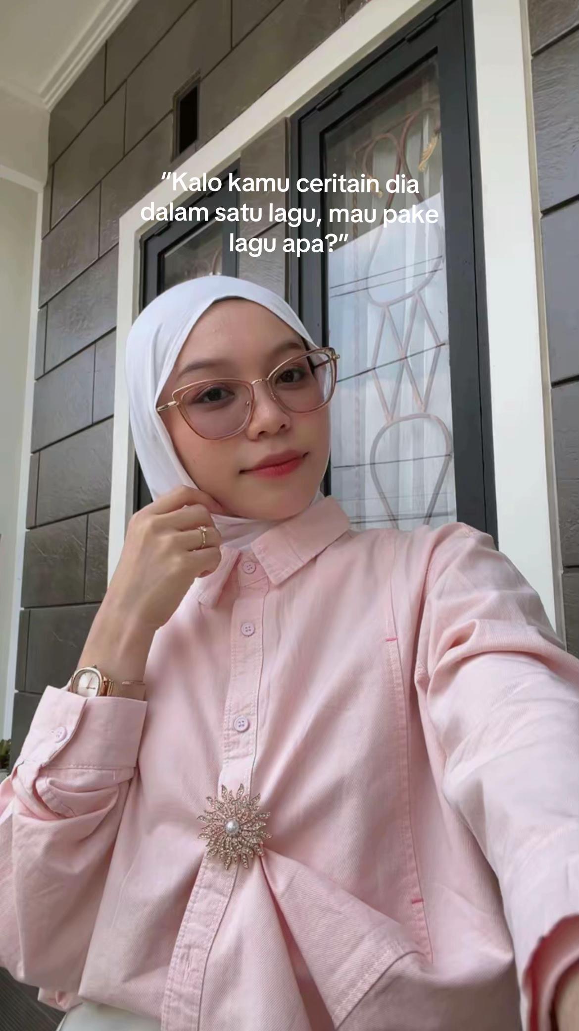 @Wafzahsyachril