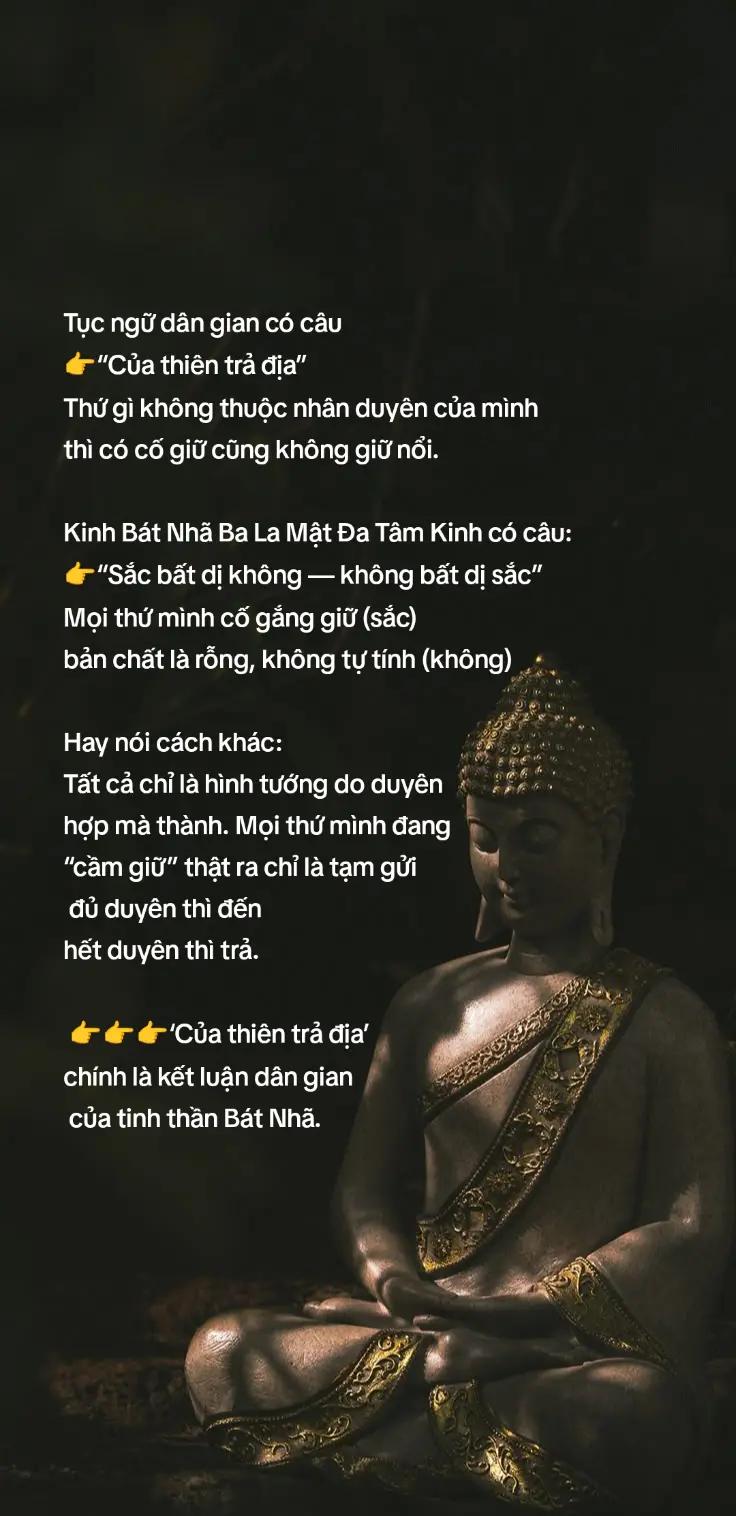 @Nương Theo Bóng Phật