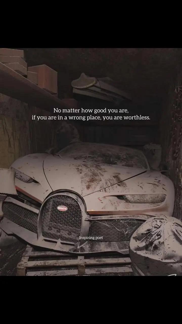 @🥀