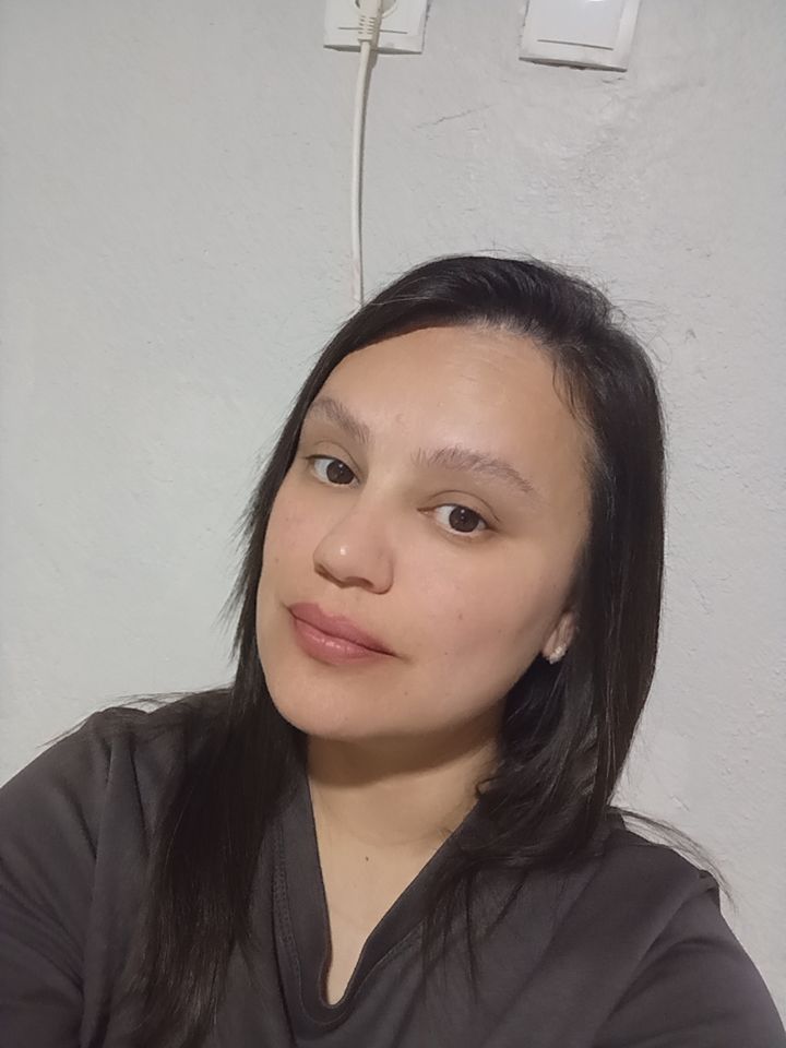 @gülşahh 32