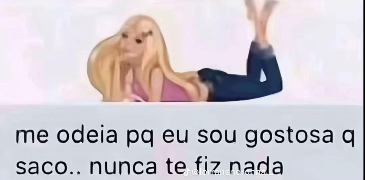 @Rayssa 🫦