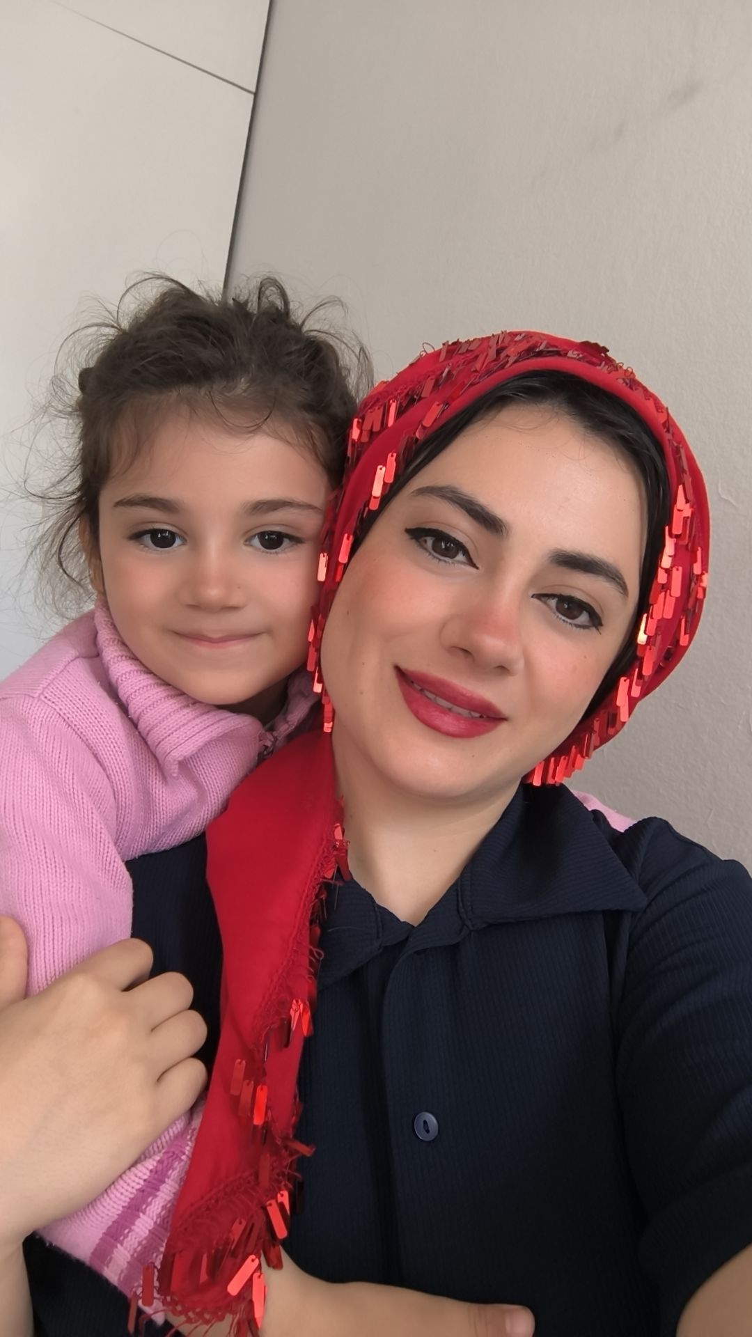 @fatma🥀deniz