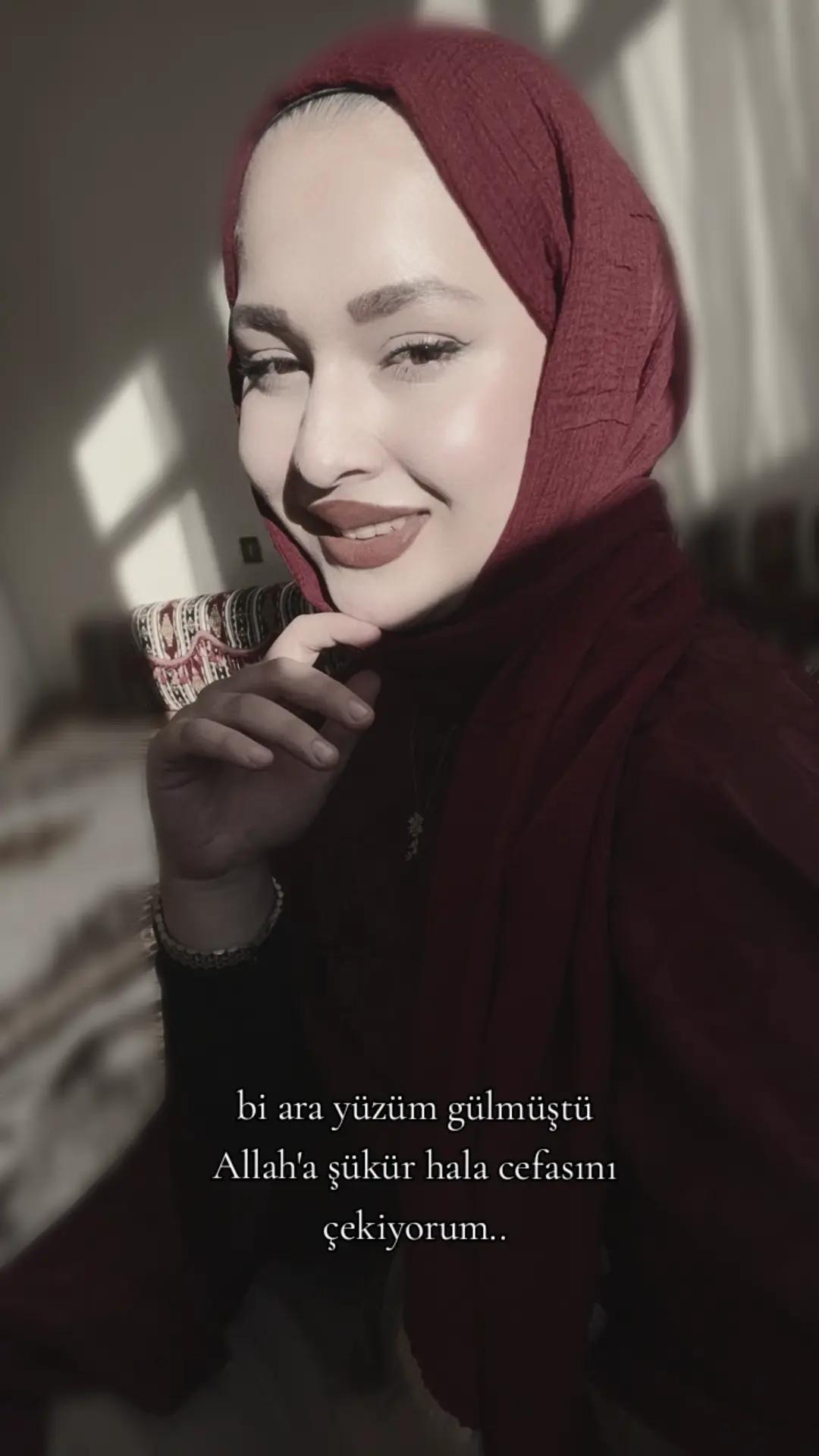 @sudisss