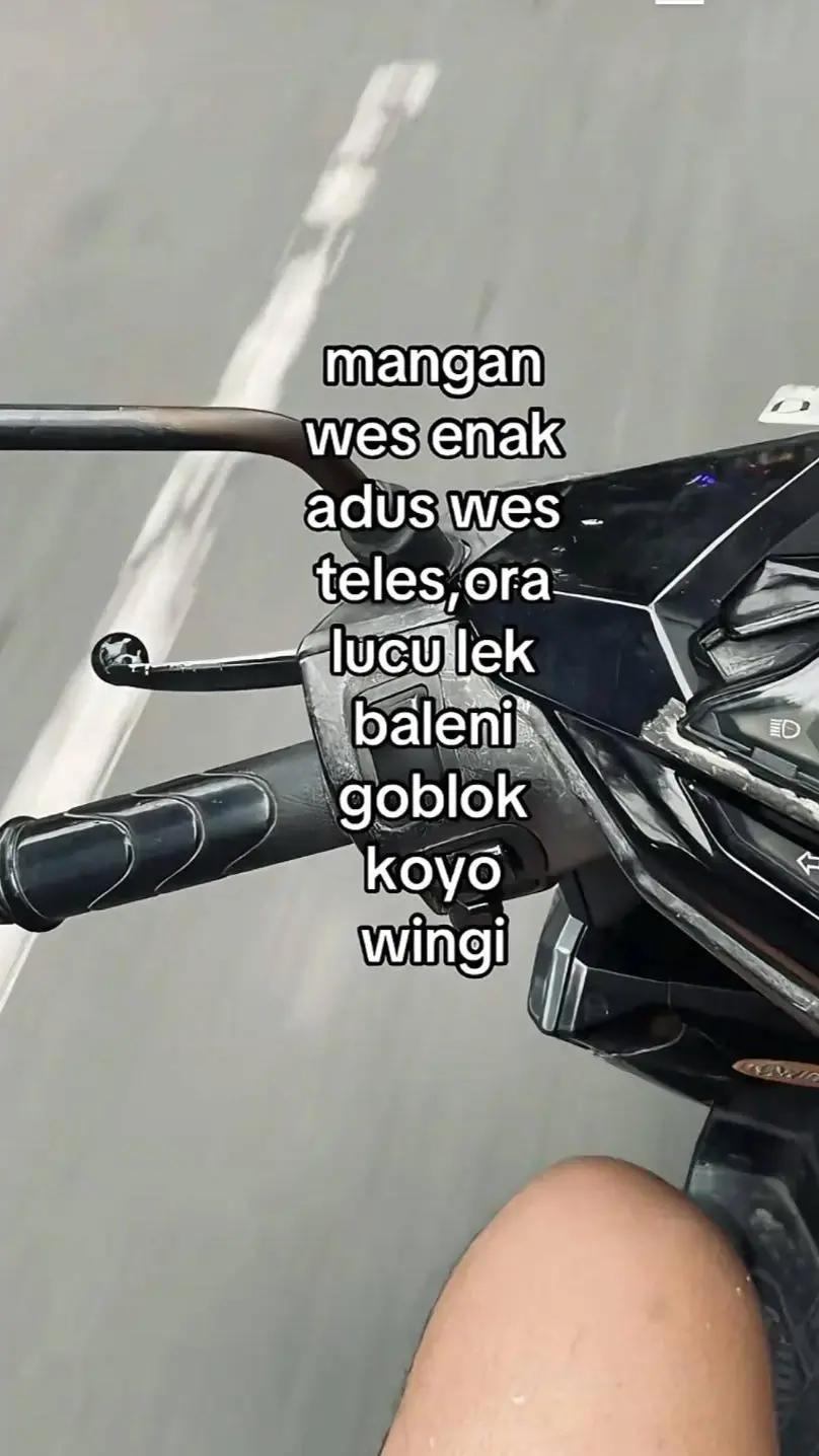@SHAFIRA