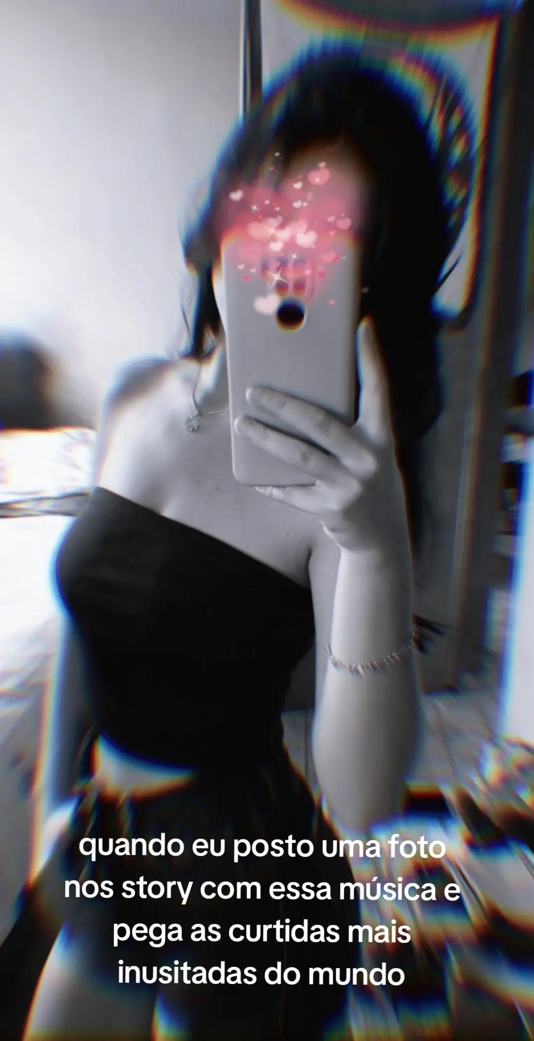 @👸🏻