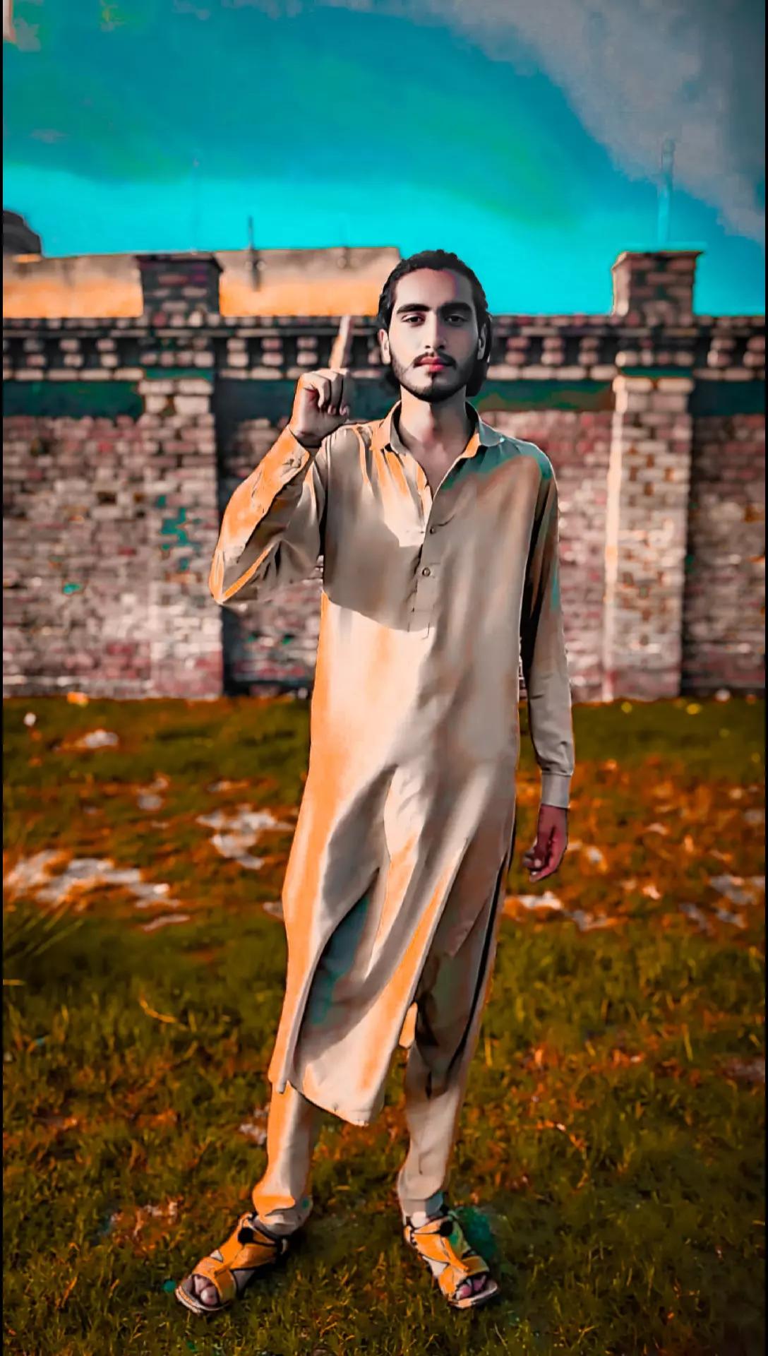 @𝒁𝒐𝒉𝒂𝒊𝒃 𝒌𝒊𝒏𝒈