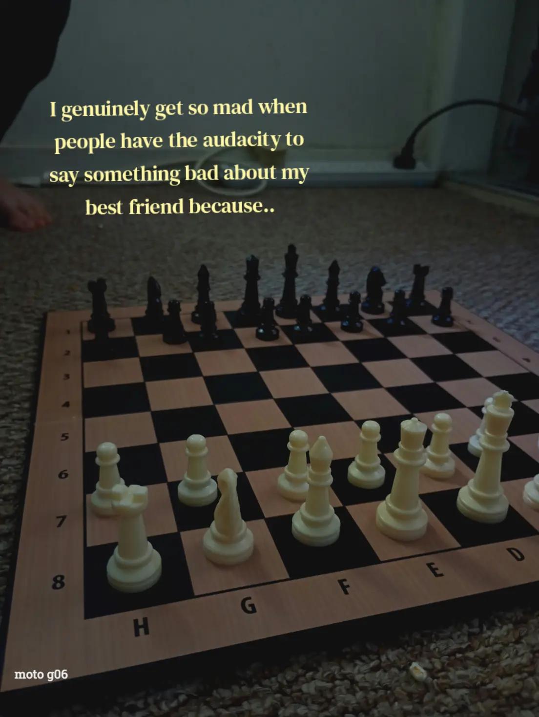 @J3551K4