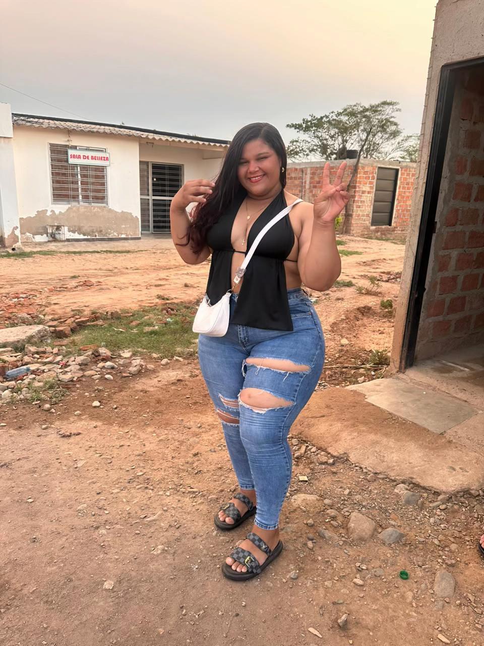@Mery_anaya0