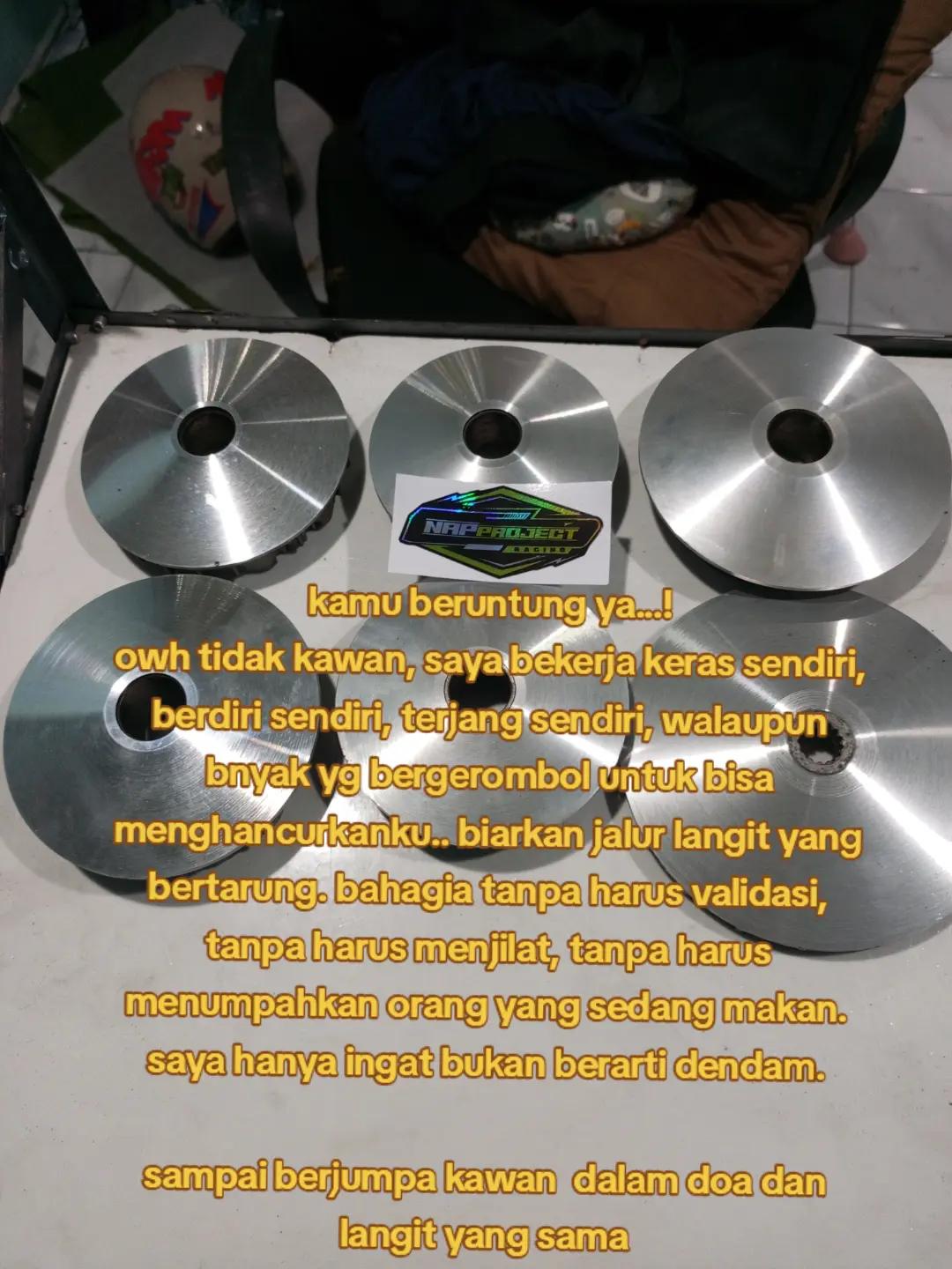 @N4p🎭🎭🎭👻👻🤘🤟