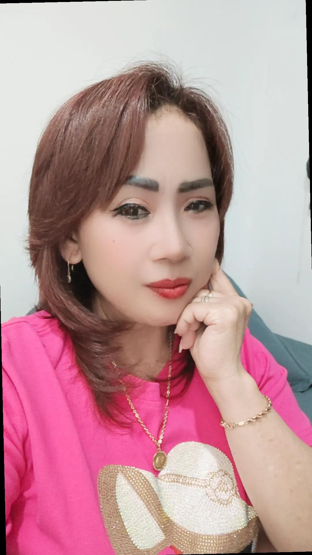 @elisashu665