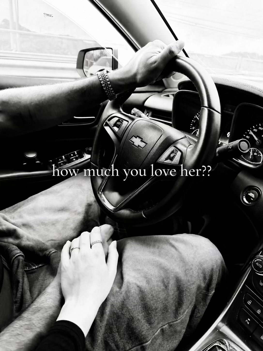 @Dark Romance🖤