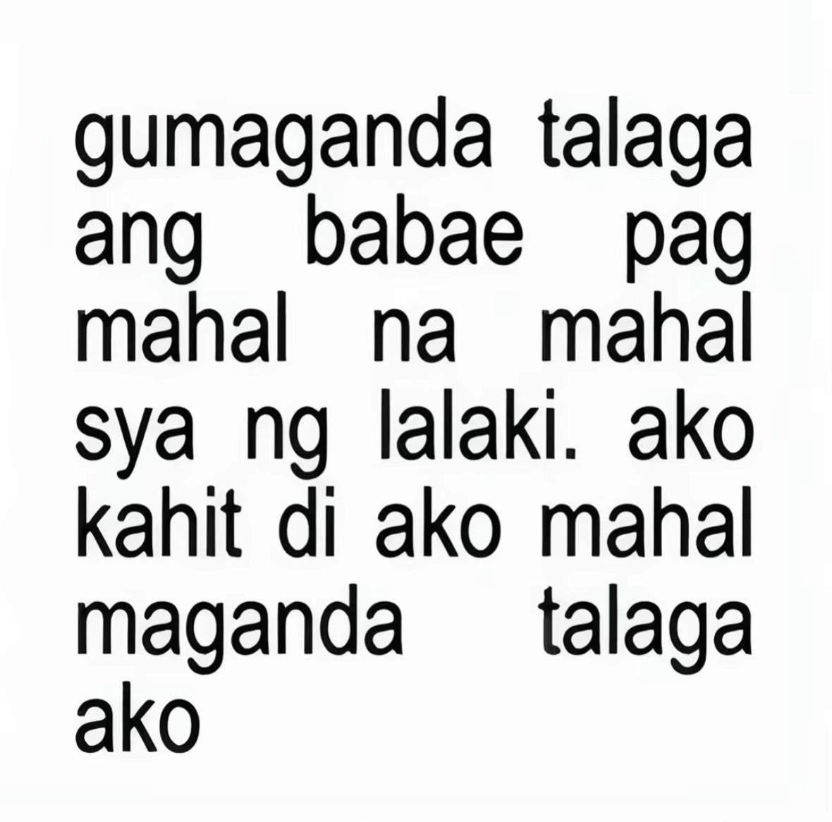@samantha