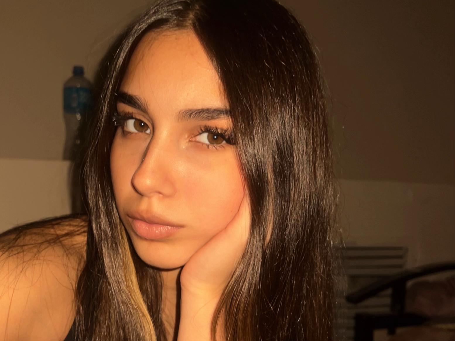@v5mpeira