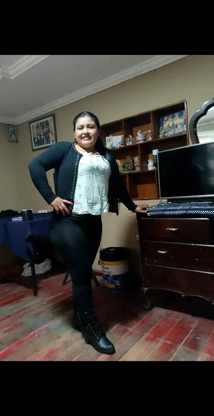 @Beatriz chapa