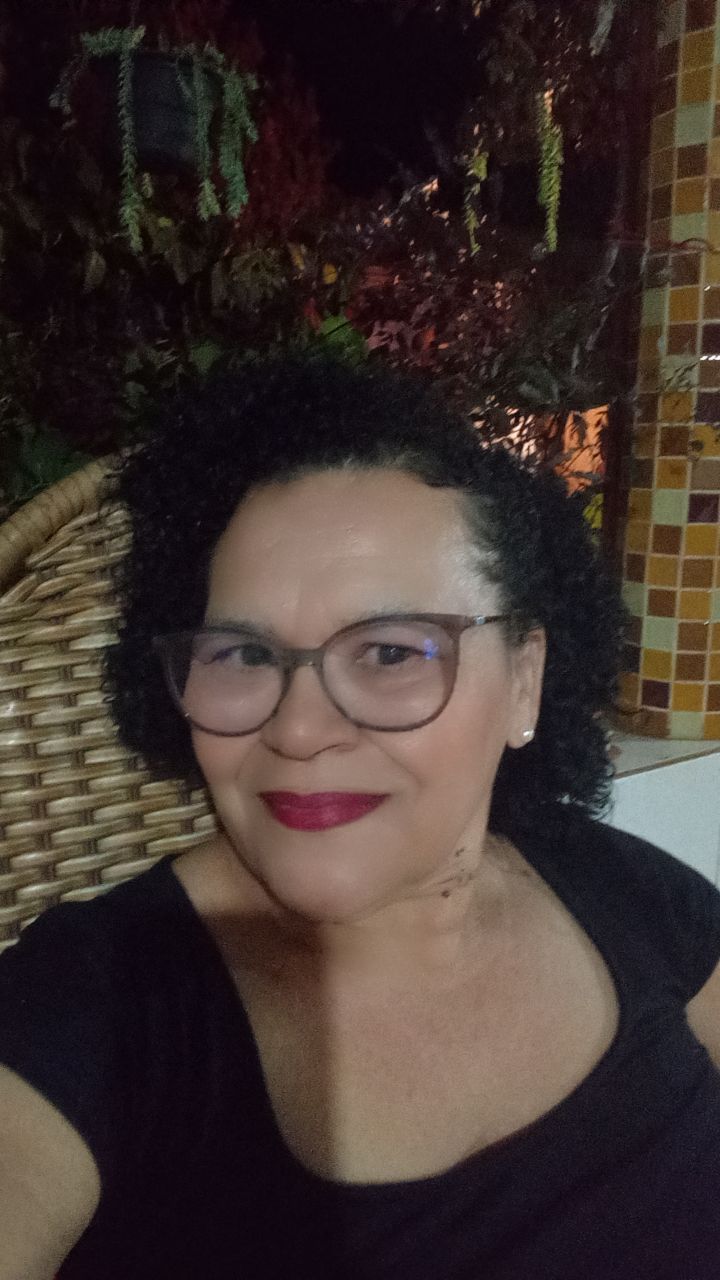 @Edilza Almeida546