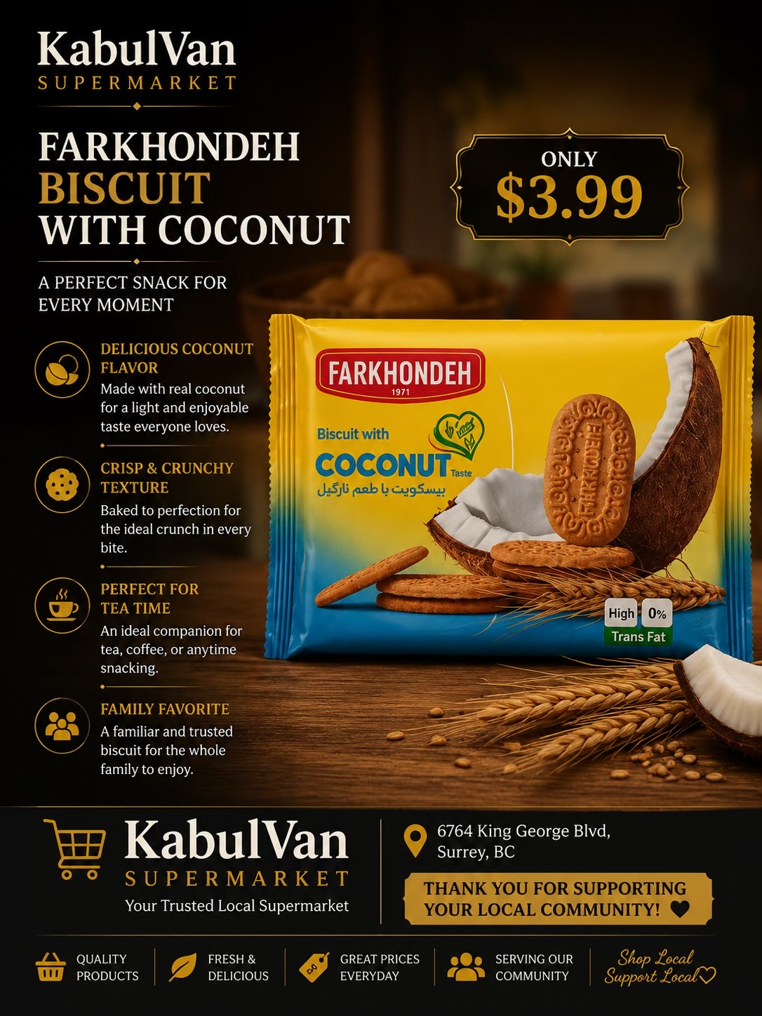 @kabulvansupermarket