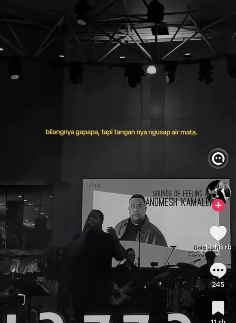 @Putri RH Sitorus