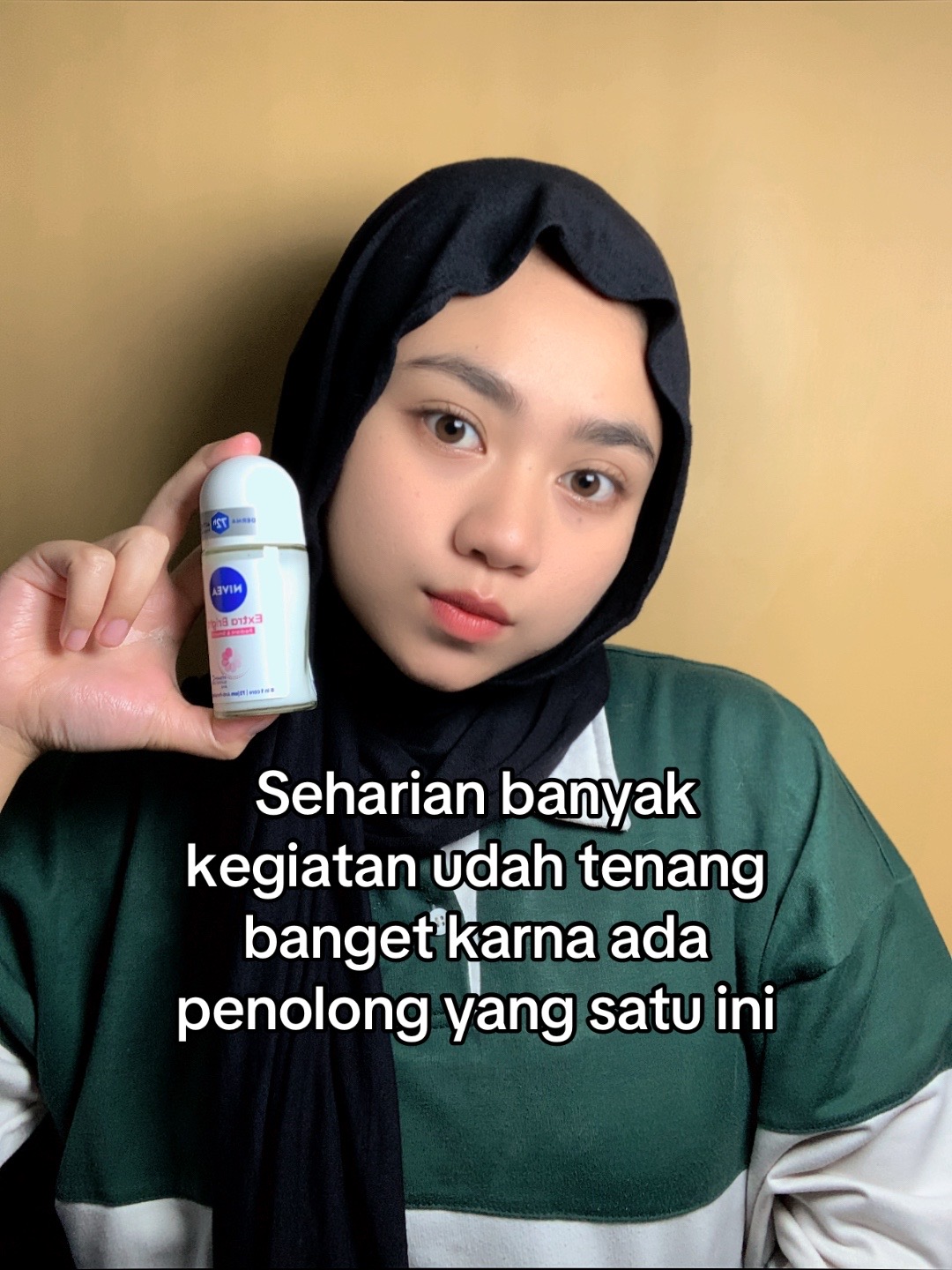 @Ayang🐣