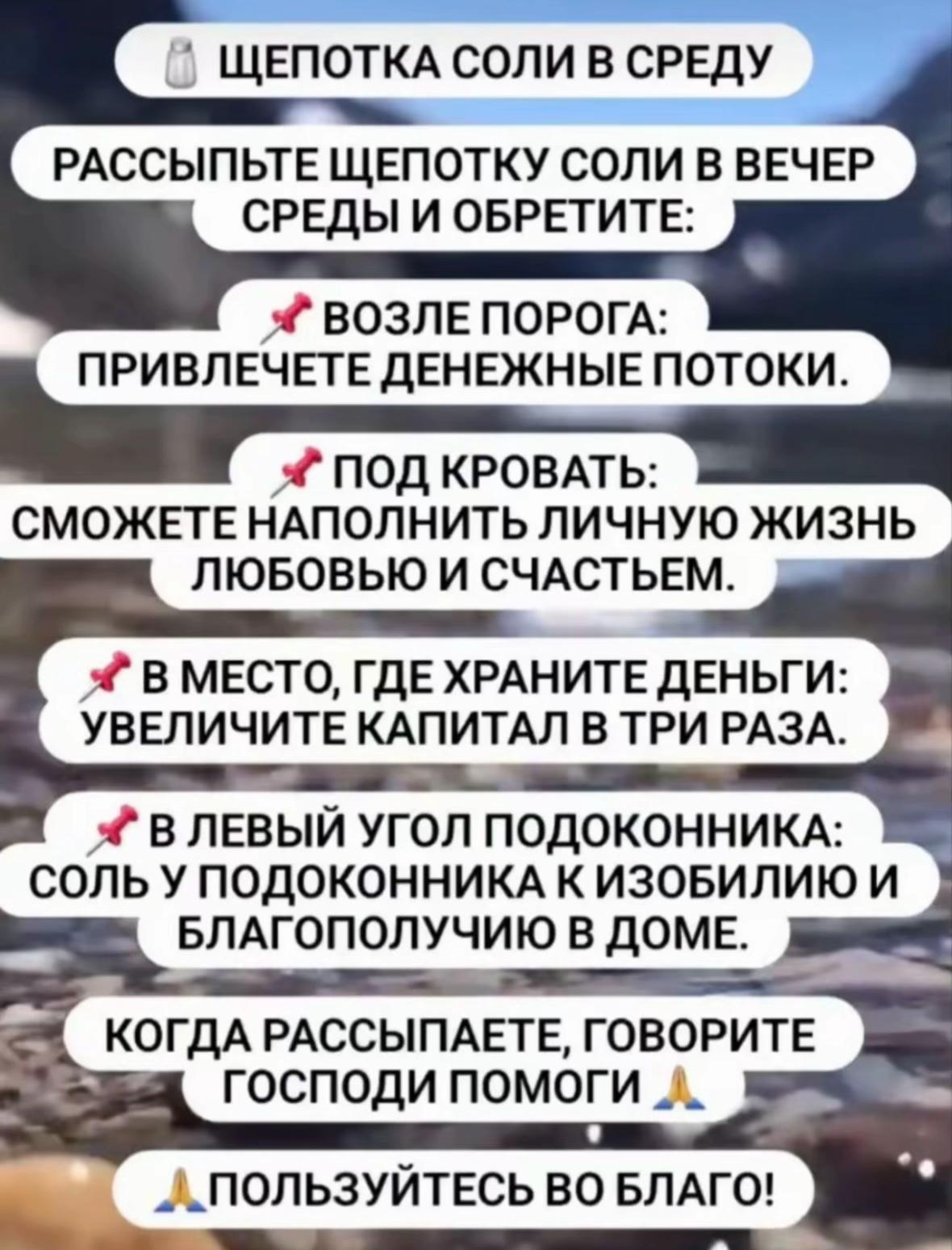 @gadalkaruzi