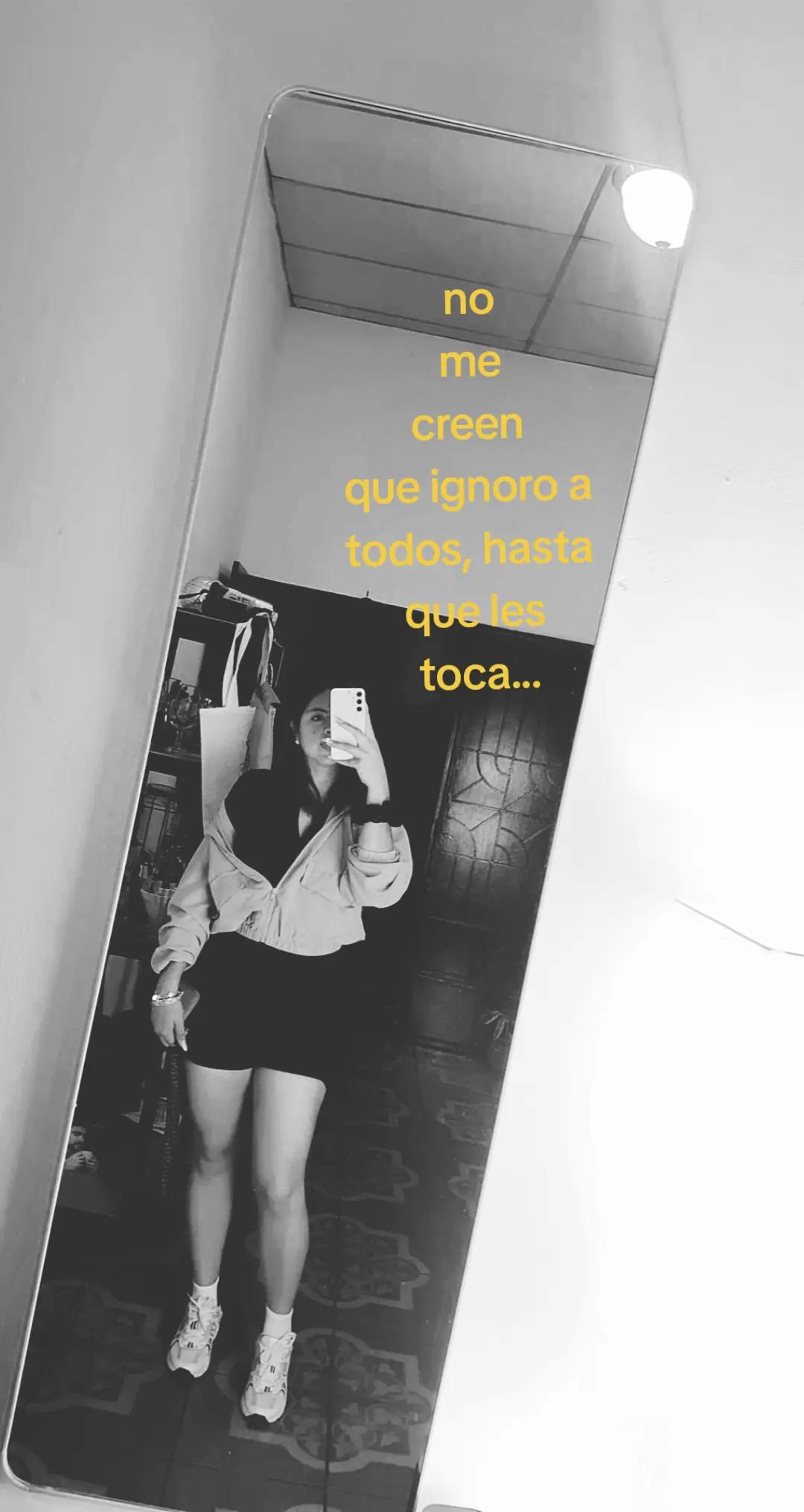 @Vanesa Abarca