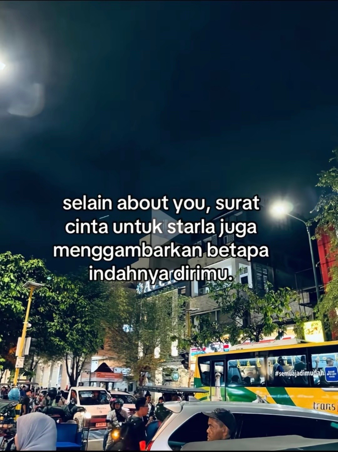 @dont cryingg