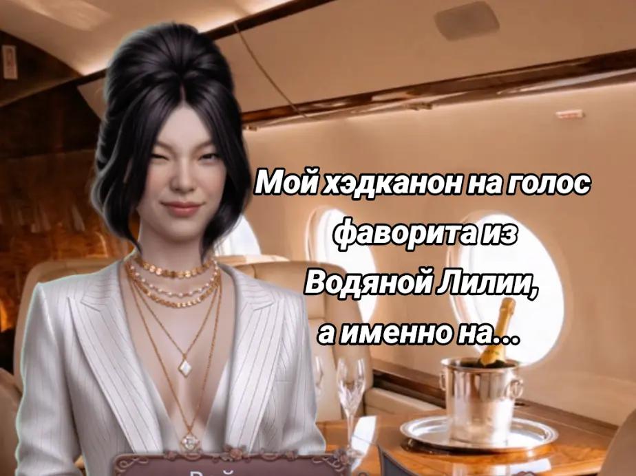 @Ручка Кр